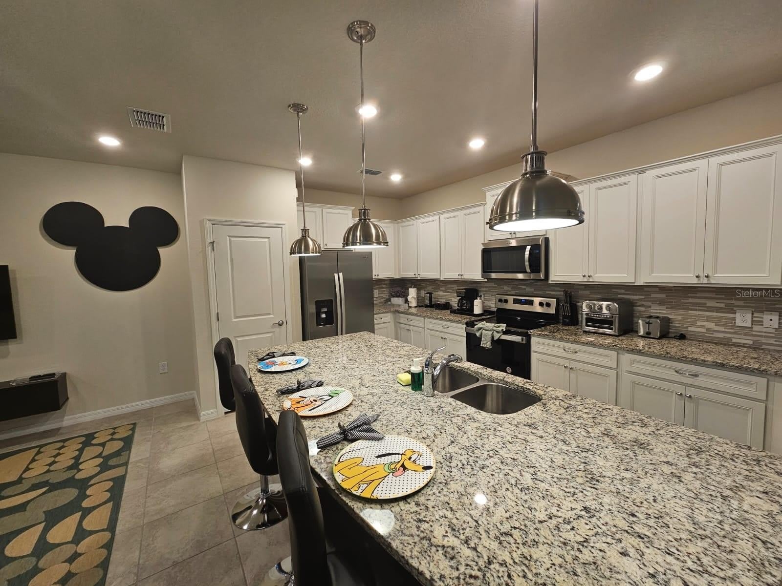3942 LANA Avenue – photo 4