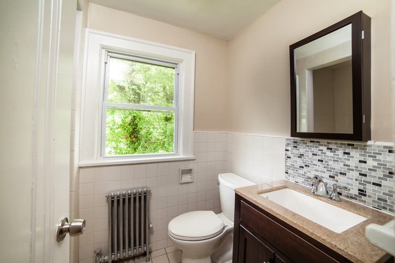 25 Jardine Rd – photo 4