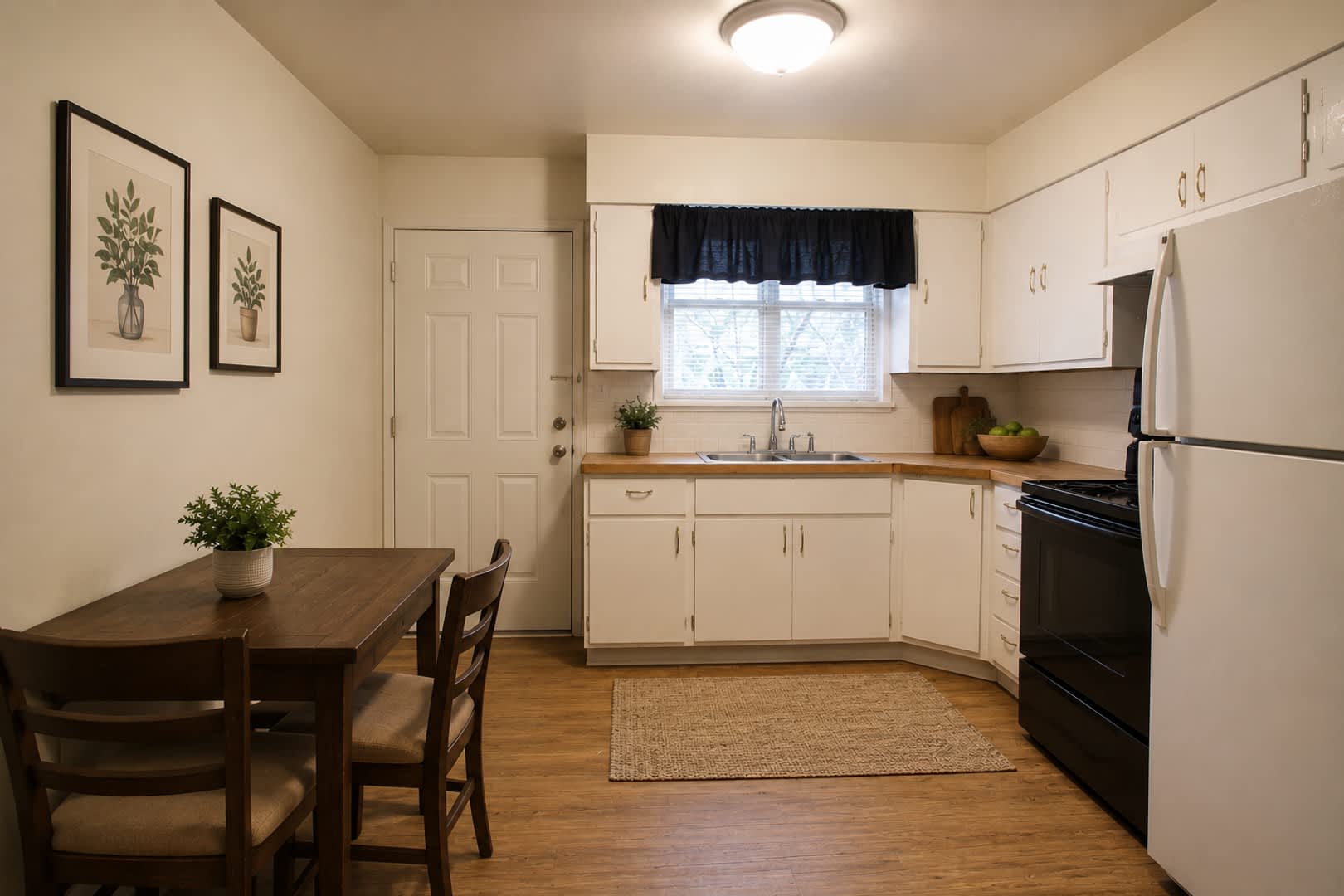 Great Home in Loveland – photo 3
