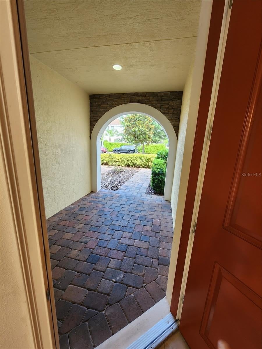 9805 WINNINGTON Street – photo 3