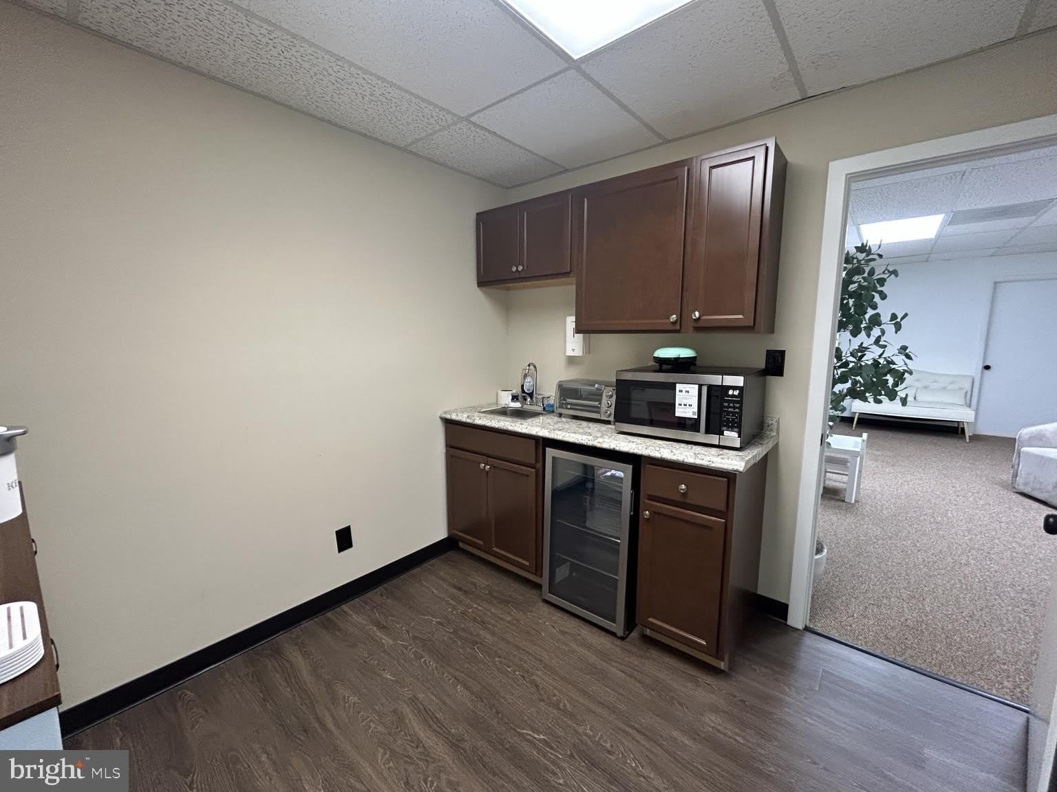 10623 Jones Street – photo 5