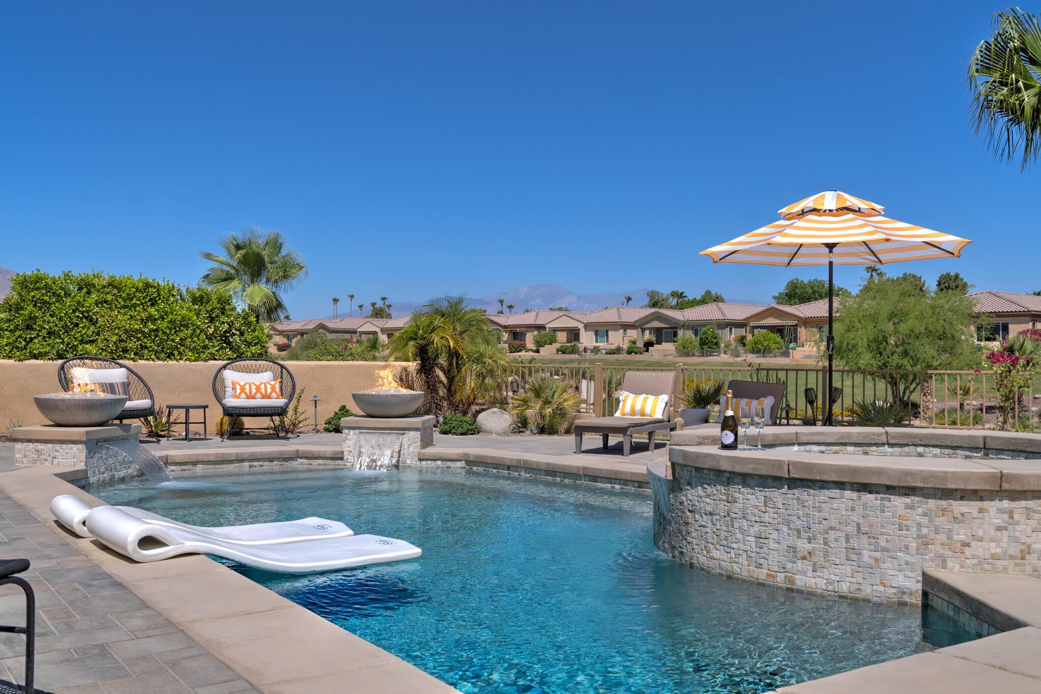 67372 Zuni Court – photo 1