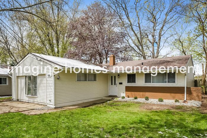 496 Abbyshire Drive – photo 3