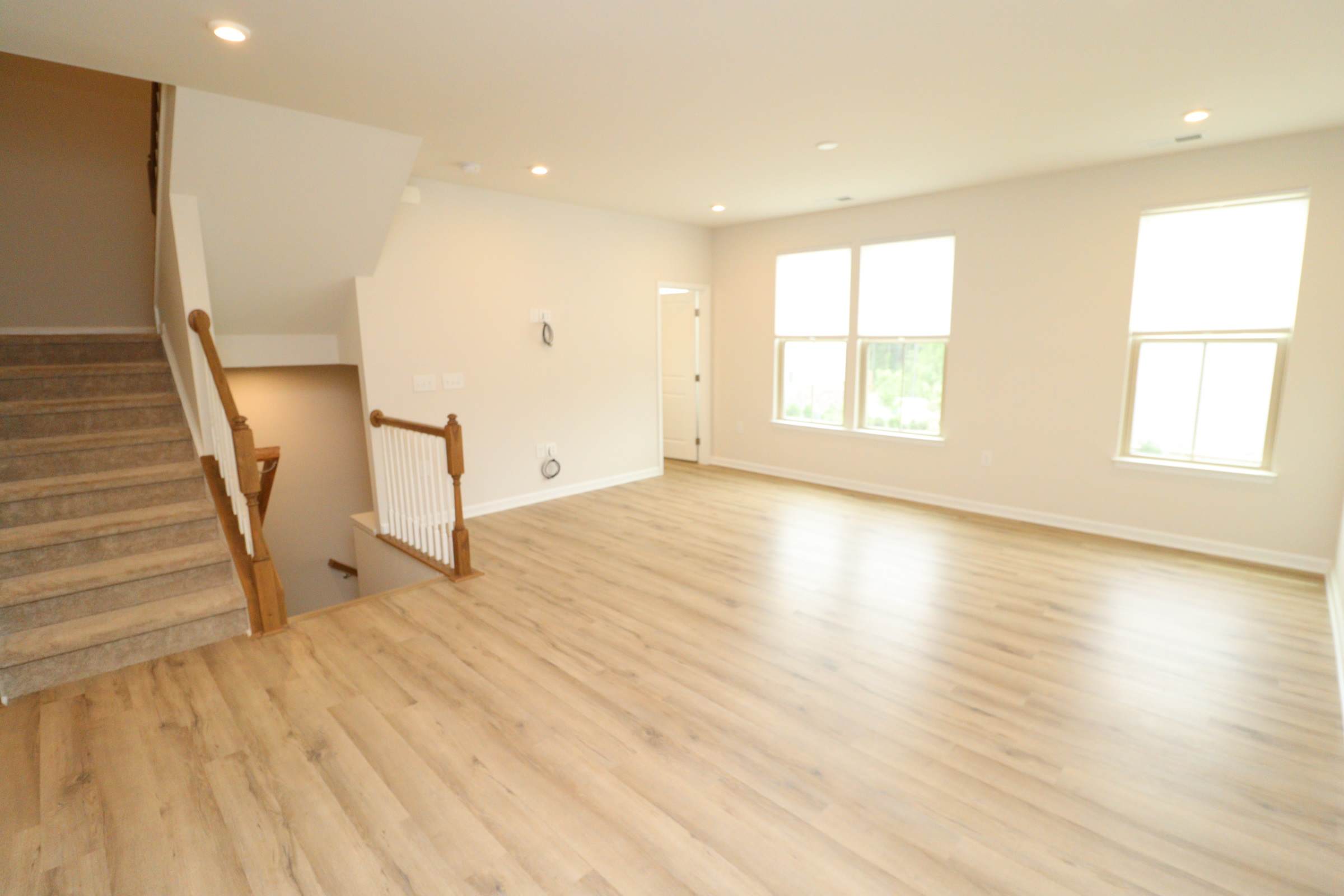 1242 Channing Park Cir – photo 4