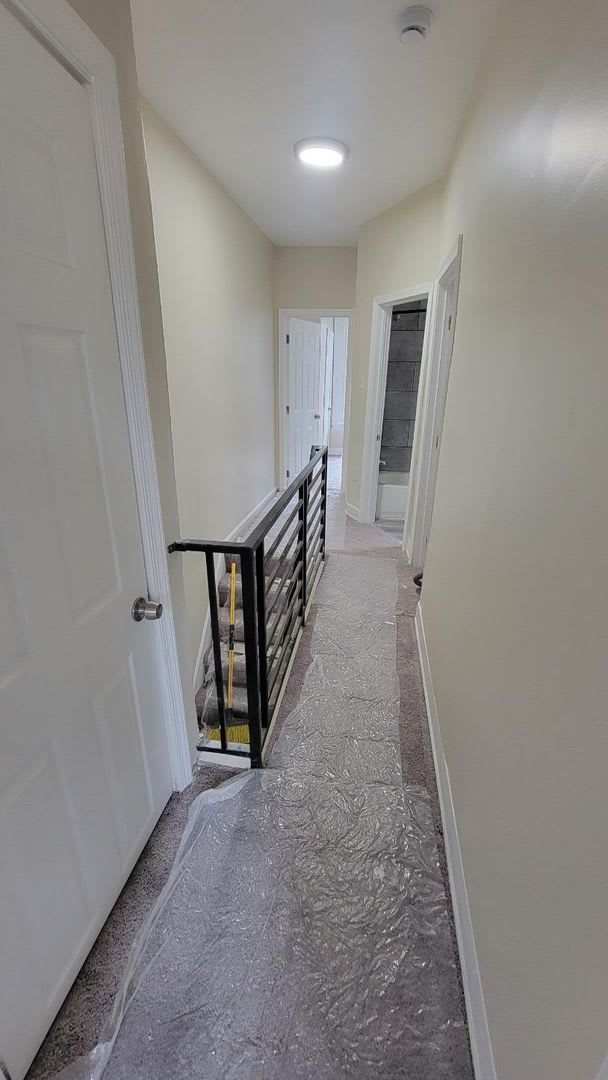 Freshly Renovated • Move-In Ready • The Perfect Place to Call Home – photo 4