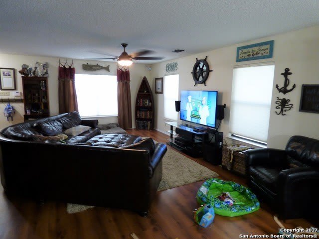 16522 Eagle Cross Dr – photo 3