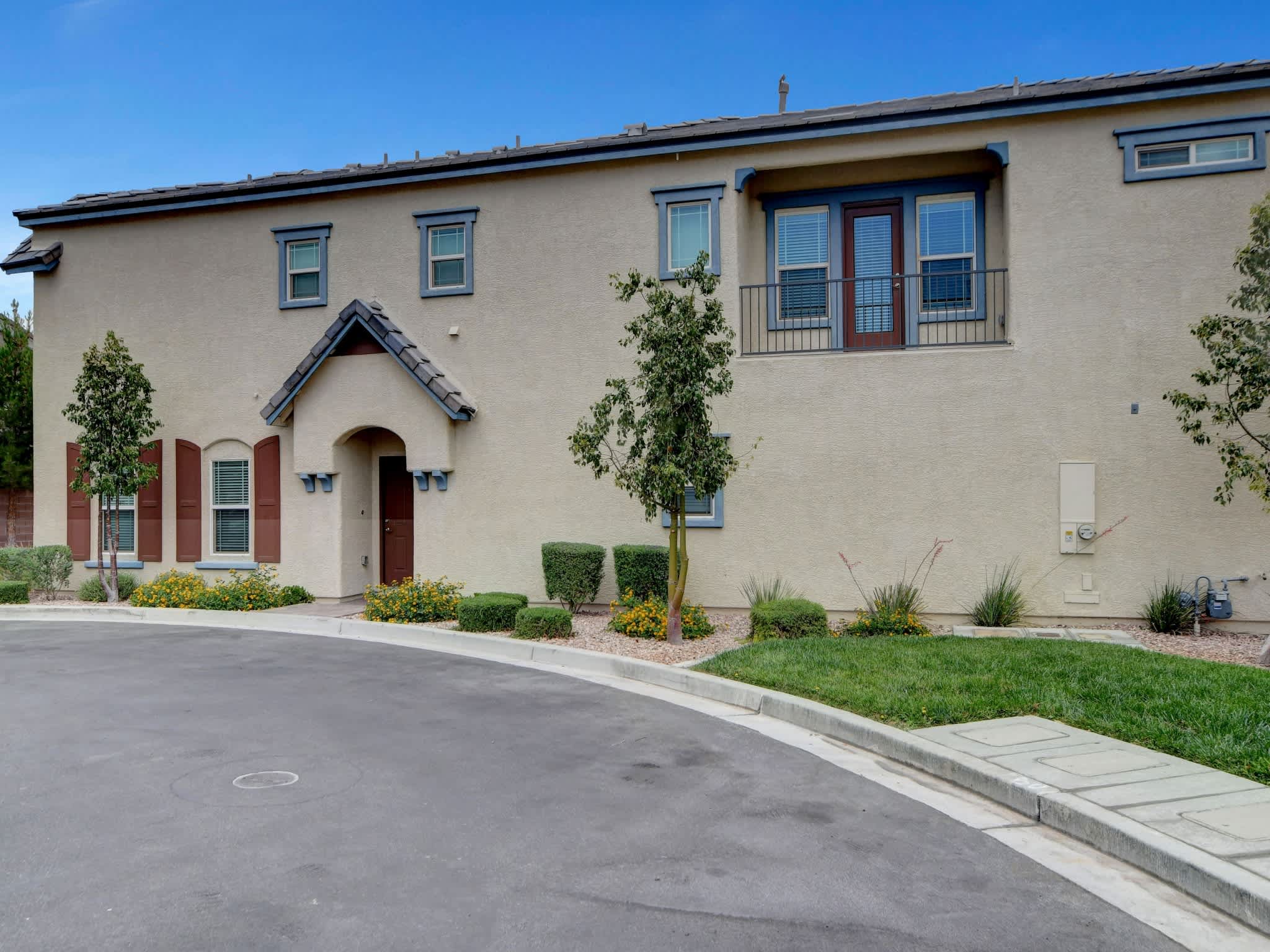 Gleneagles Village Townhomes – photo 2