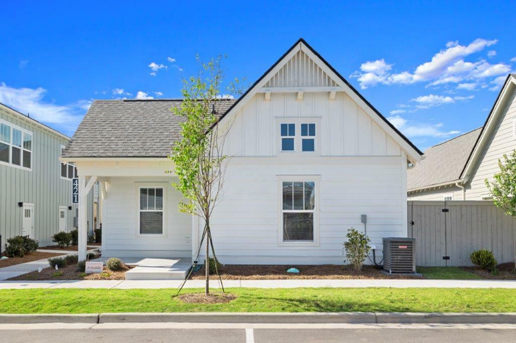 The Cottages at Riverlights – photo 1