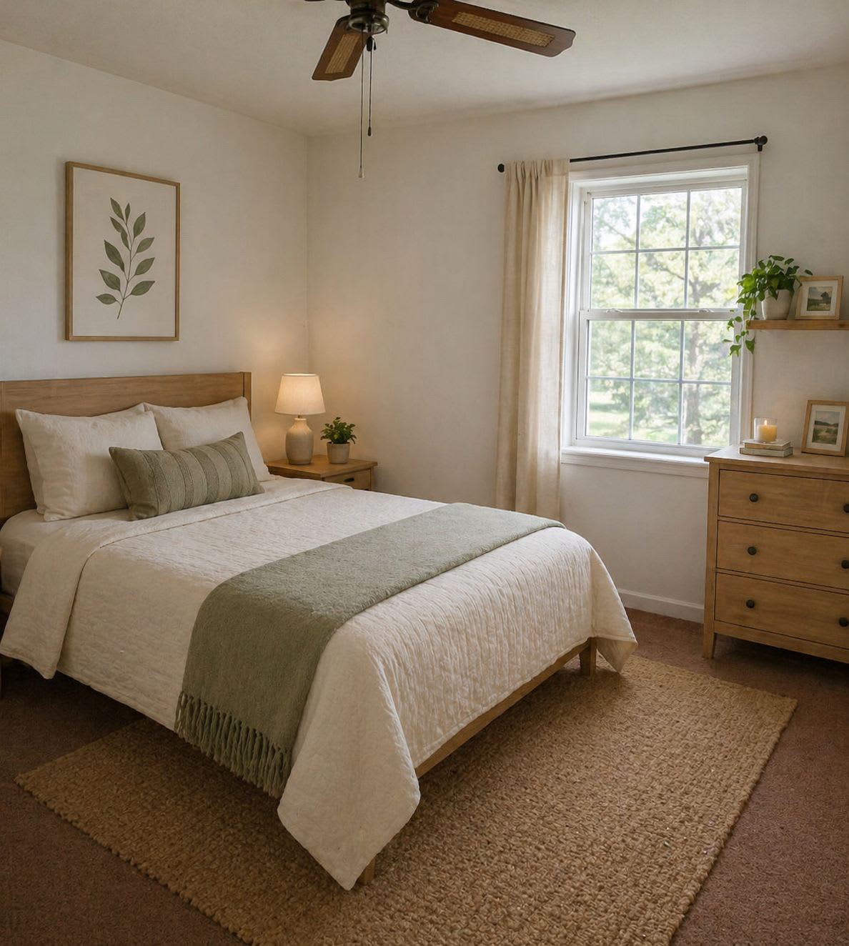 4331 Ashland Drive – photo 2