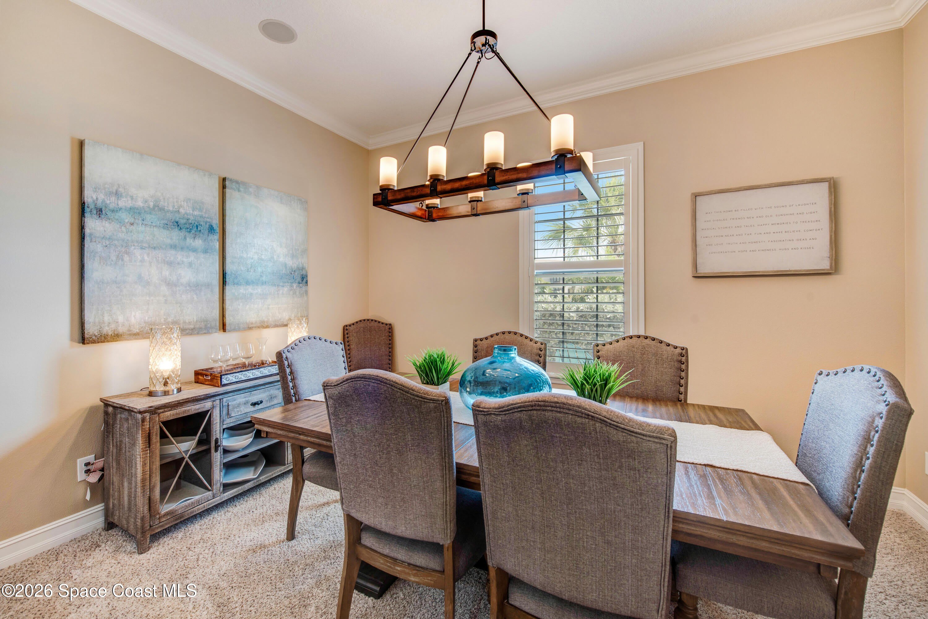 7137 Vilano Lane – photo 5