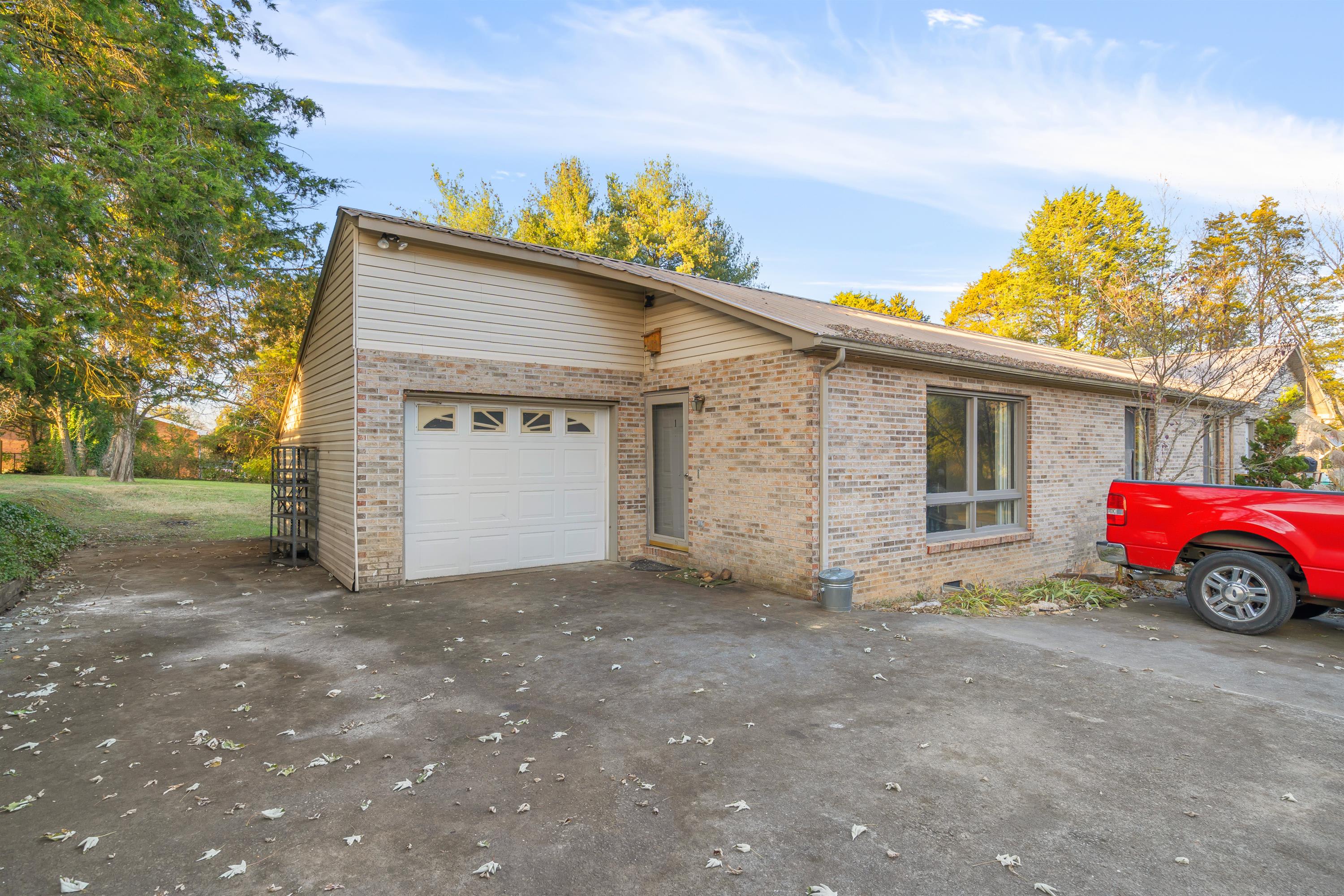 6501 Beaver Ridge Road – photo 3