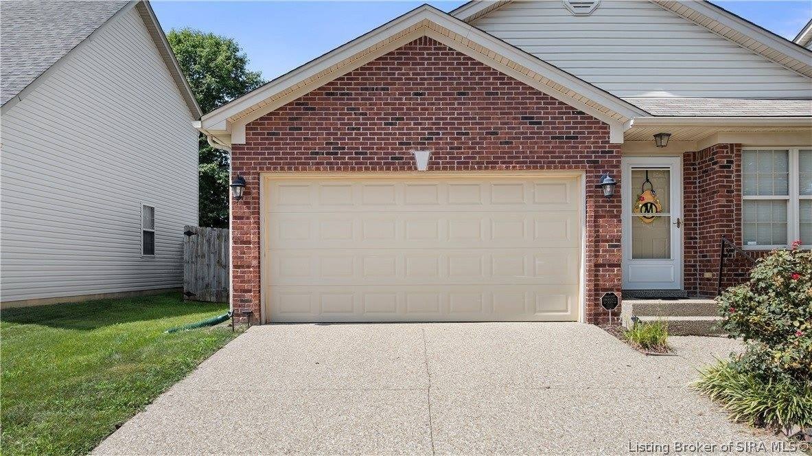 7836 Joseph Drive – photo 1