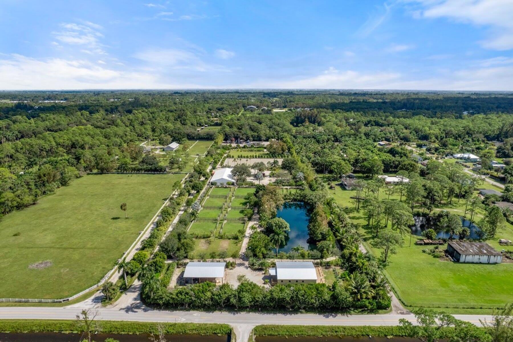 1754 B Road – photo 4