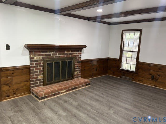 2400 Wildercroft Road – photo 5