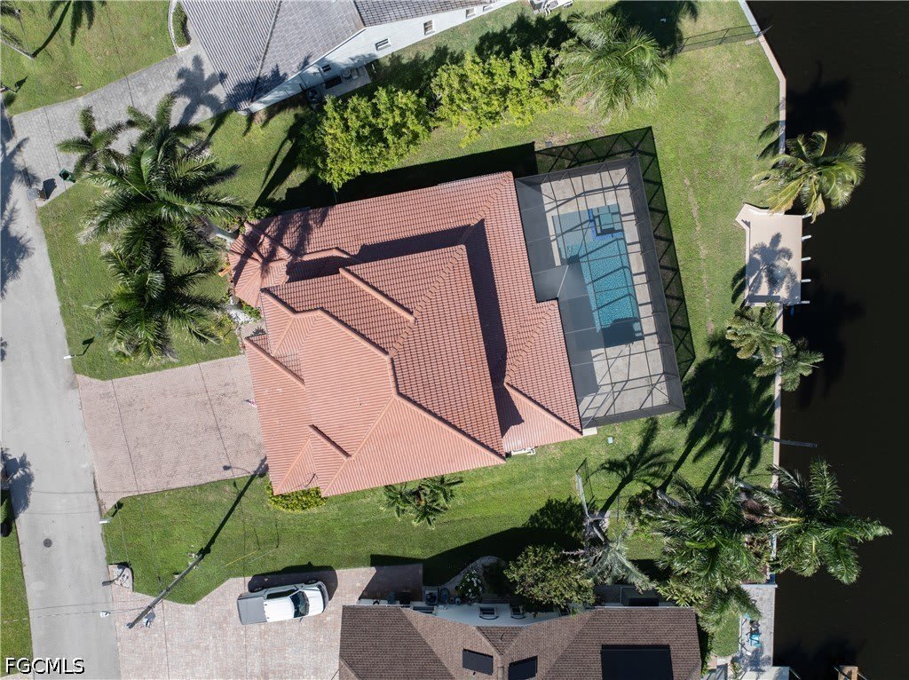 3101 SW 26th Place – photo 5