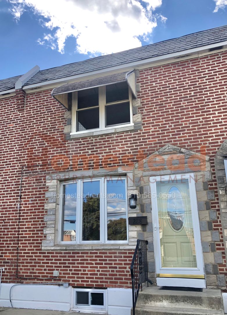 3 BED, 2 BATH WESTBROOK PARK HOME – photo 1