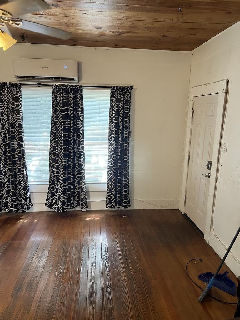 818 N Wheless Ave – photo 2
