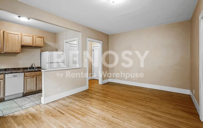 2218 Nicollet Avenue – photo 4