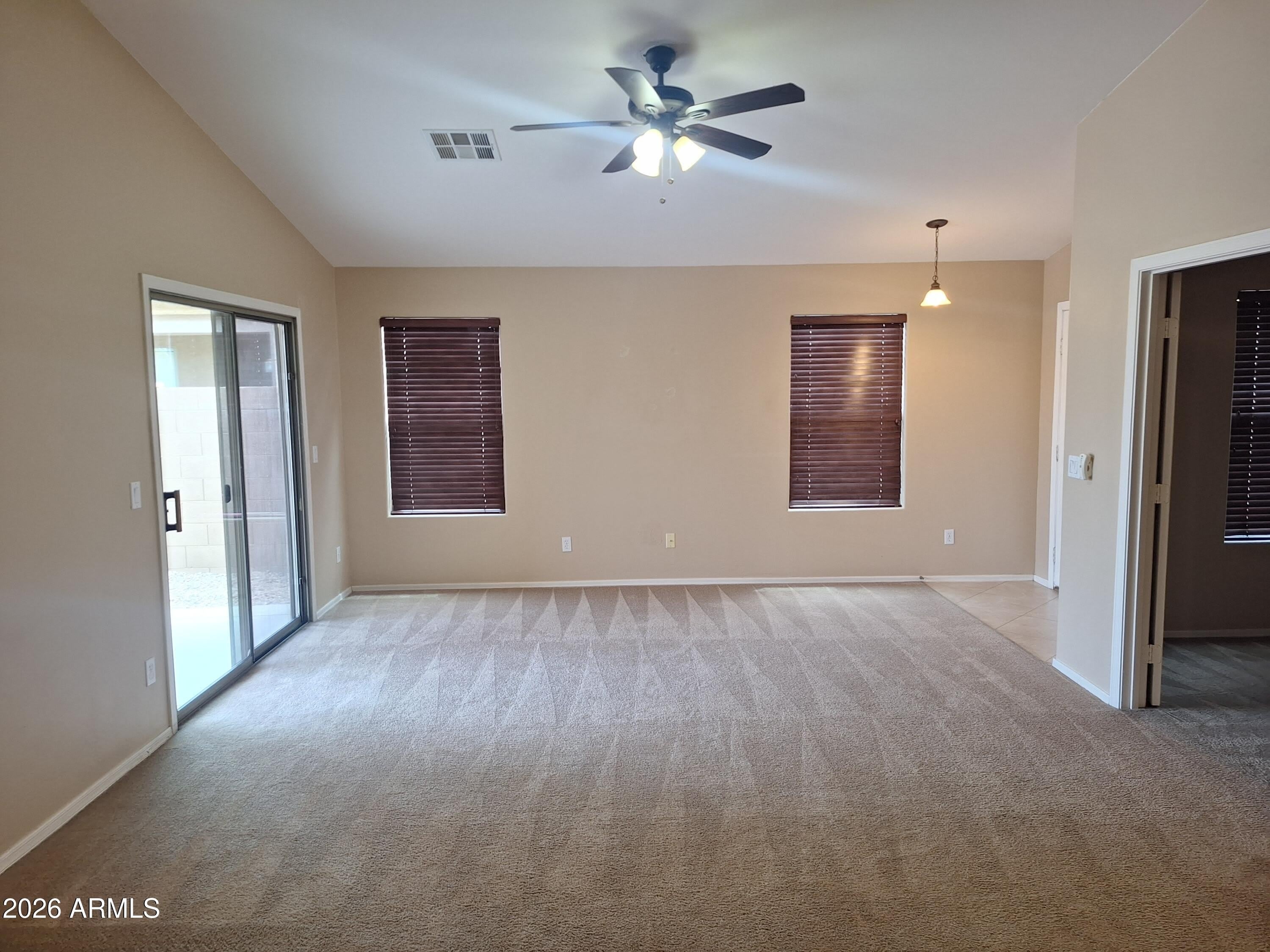 19485 N MADISON Road – photo 5