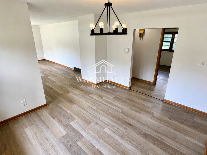 770 Danner Road – photo 4