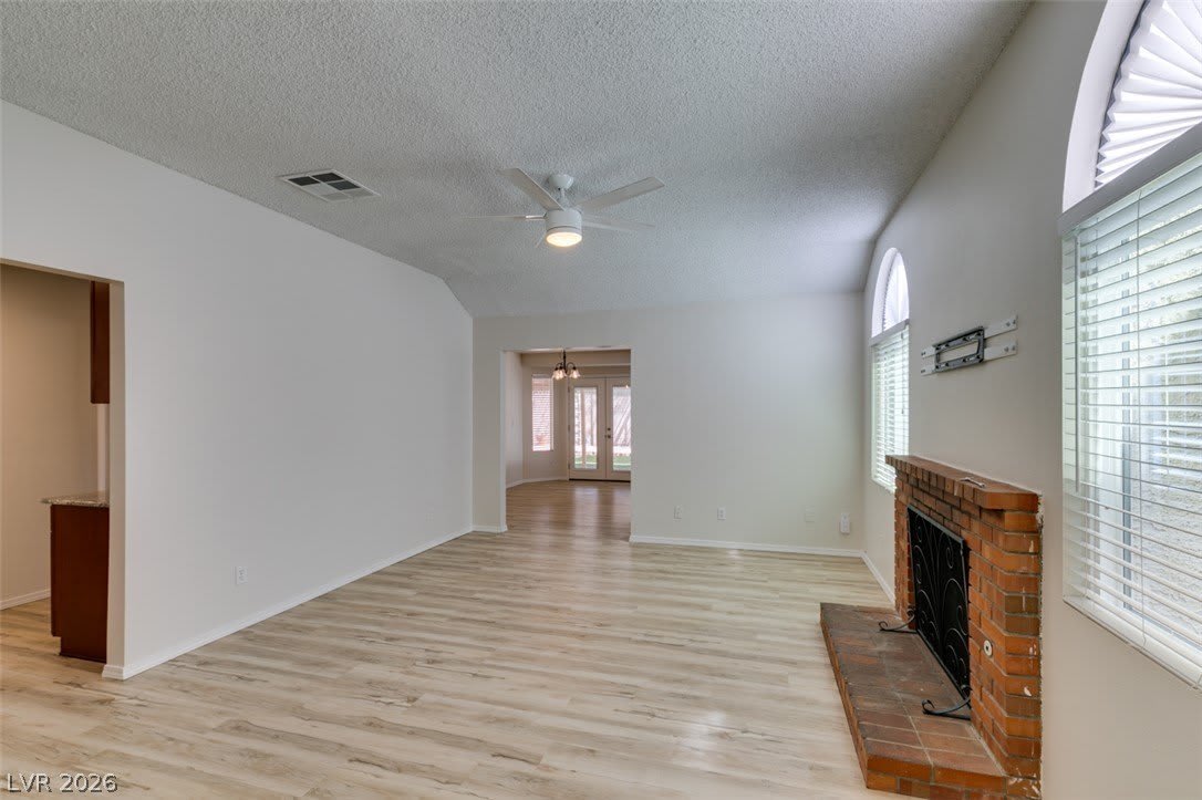 2842 Preciso Lane – photo 4