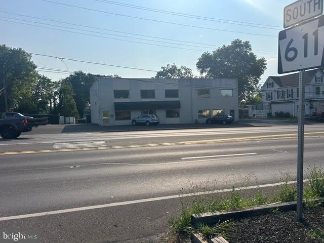 490 EASTON Road – photo 1