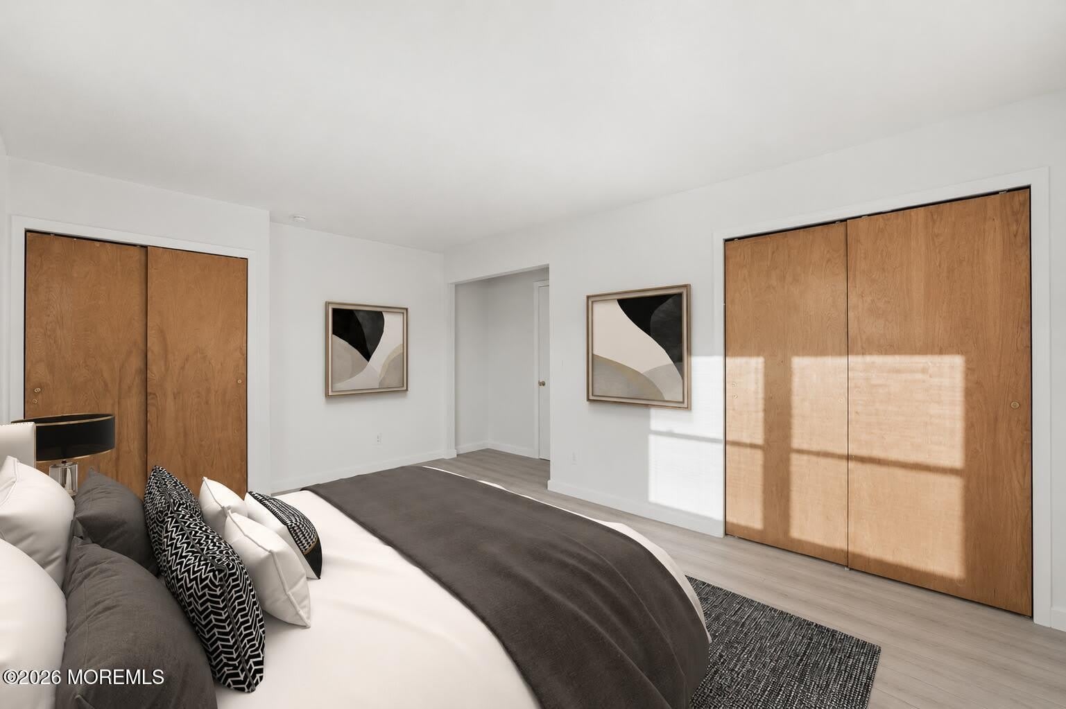 1 Gaston Avenue – photo 5