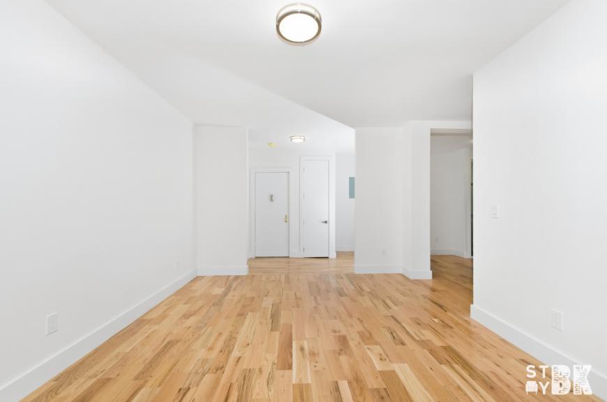 400 Clinton Ave – photo 5