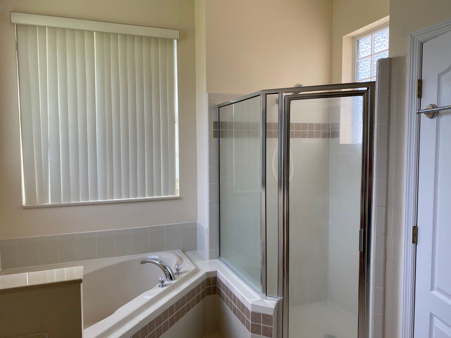 Clermont/Timberlane Phase 1 – photo 3