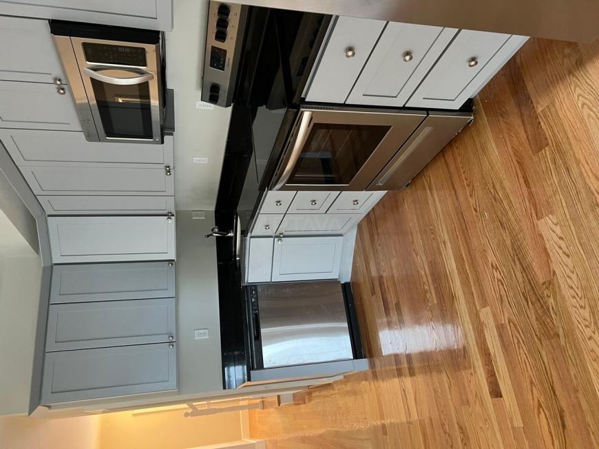 18 Kenwood St – photo 2