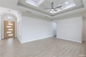 2405 Northgate Lane – photo 2