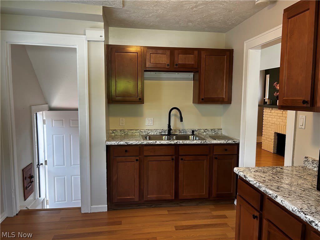 3383 W 128th Street – photo 3