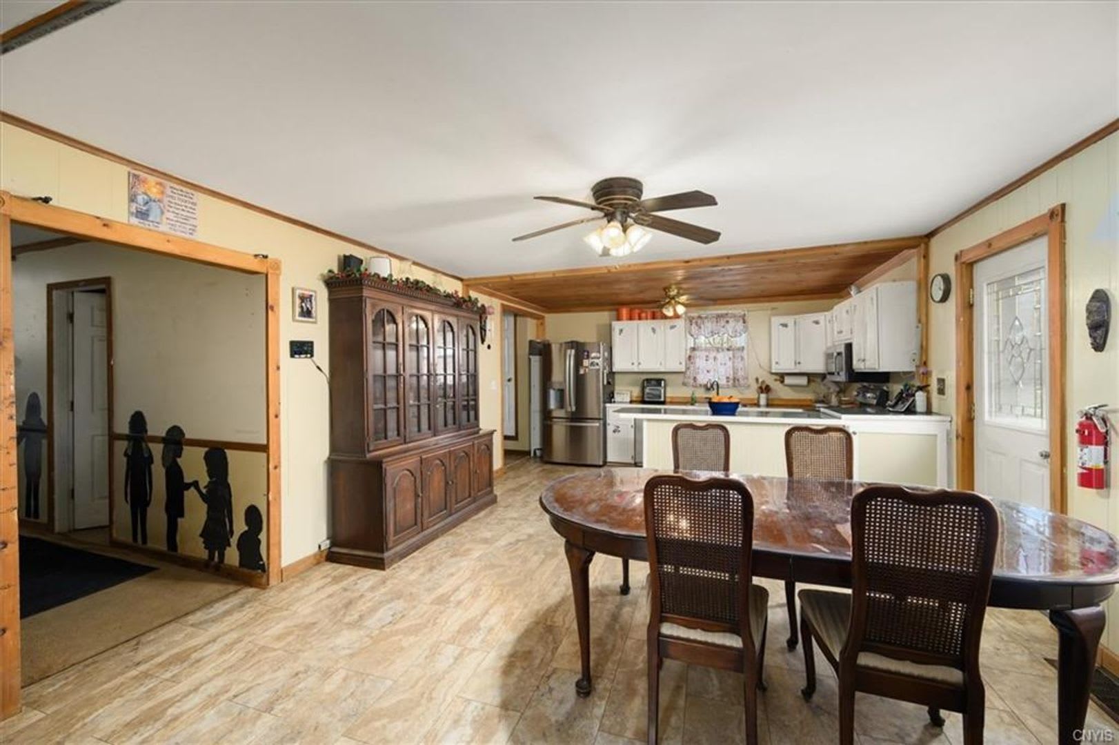 6126 Lowell Rd – photo 5