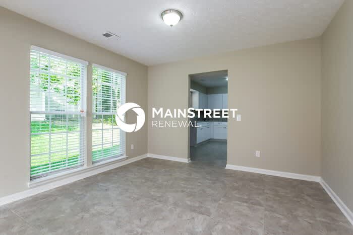 1901 Shadbark Court – photo 4