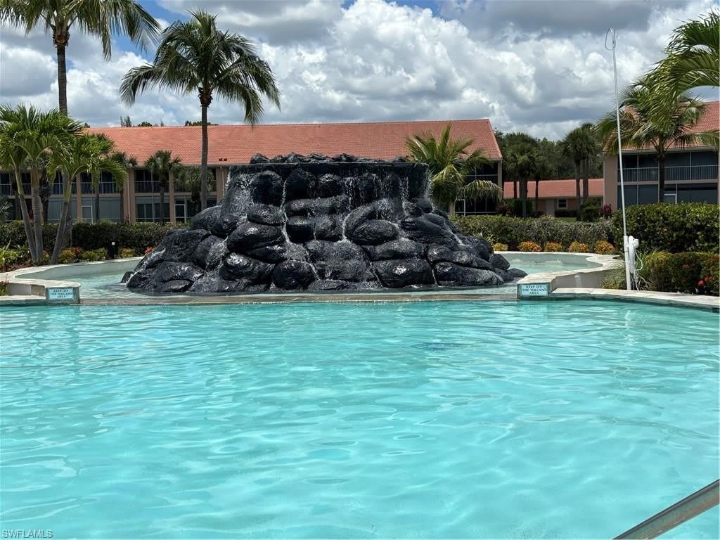 6820 Beach Resort Dr – photo 4