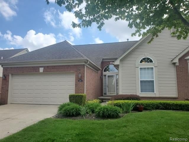 4198 GARDENIA Drive – photo 1