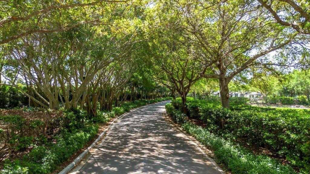 18610 Verona Lago Dr – photo 5