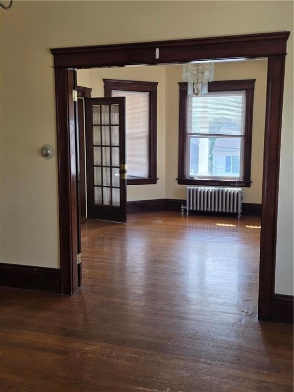 100 S Blossom Street – photo 5
