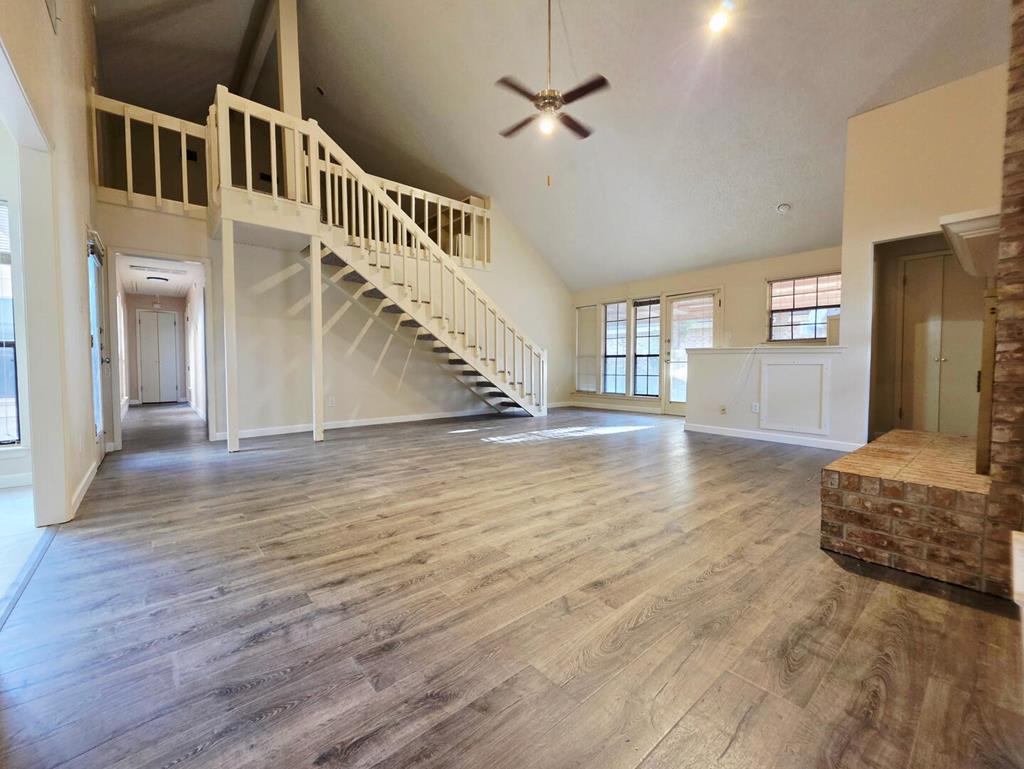 5312 Green Tree Blvd – photo 5
