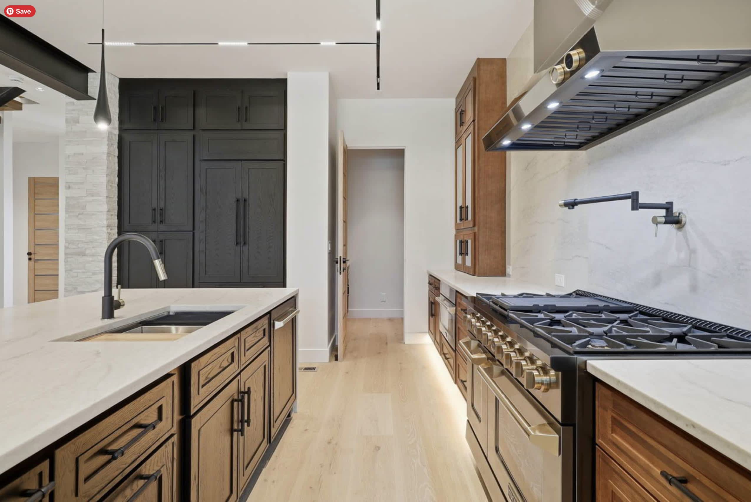 16707 Bisley Place – photo 5