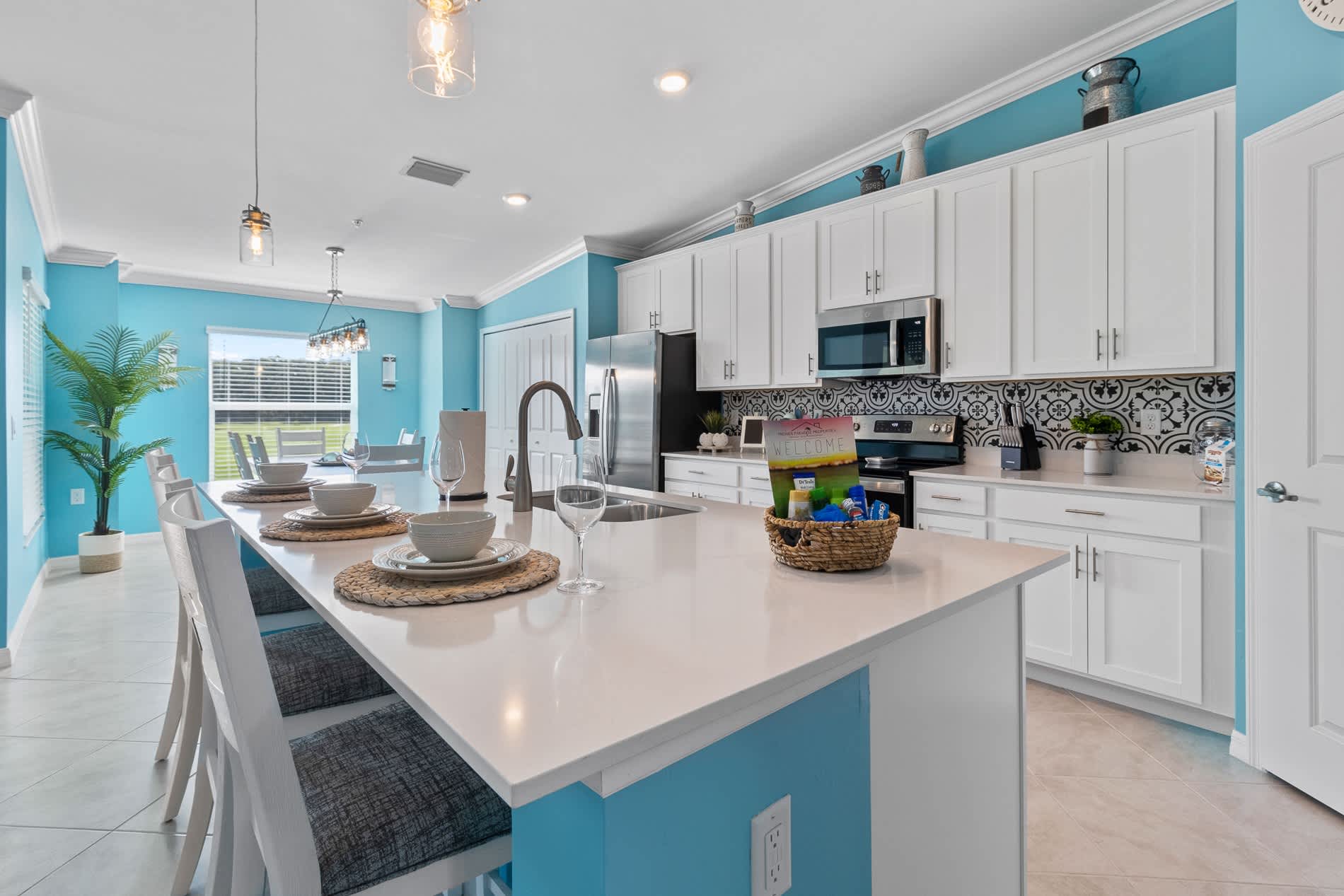 6047 Ellerston Way – photo 5