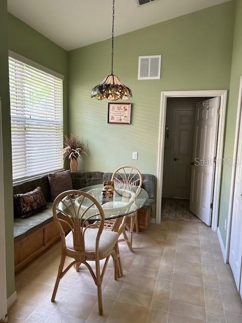 2205 CALEDONIAN Street – photo 5