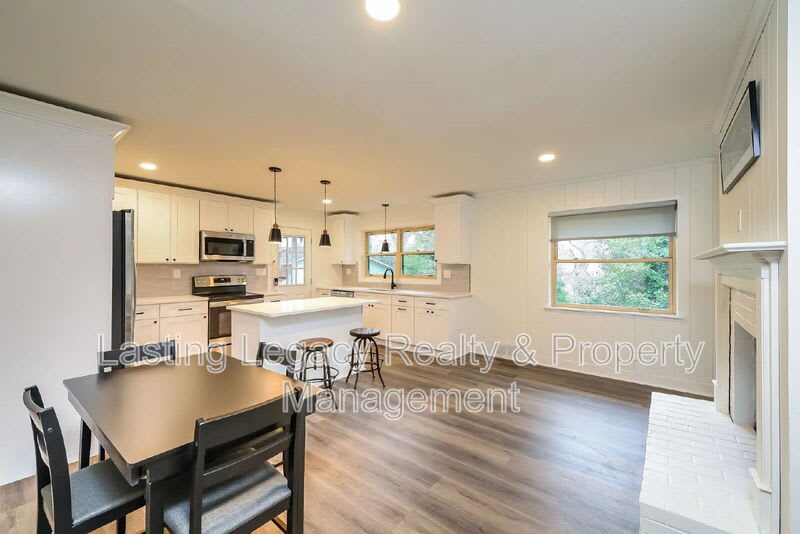 147 Harmon Avenue – photo 2