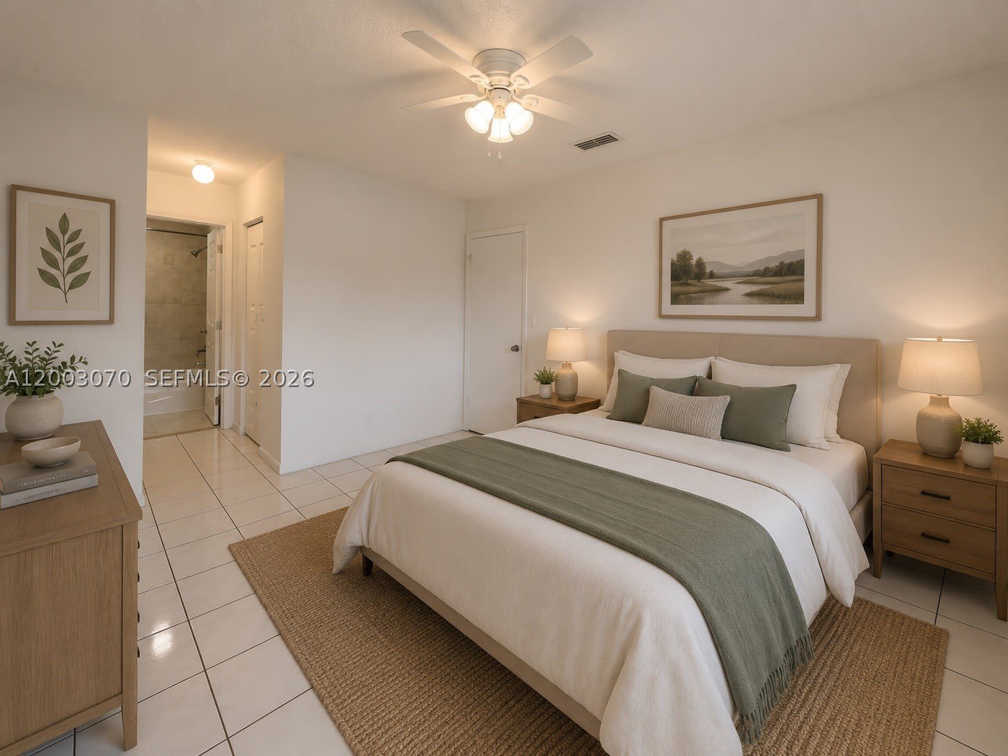 7410 Woodmont Ter – photo 2