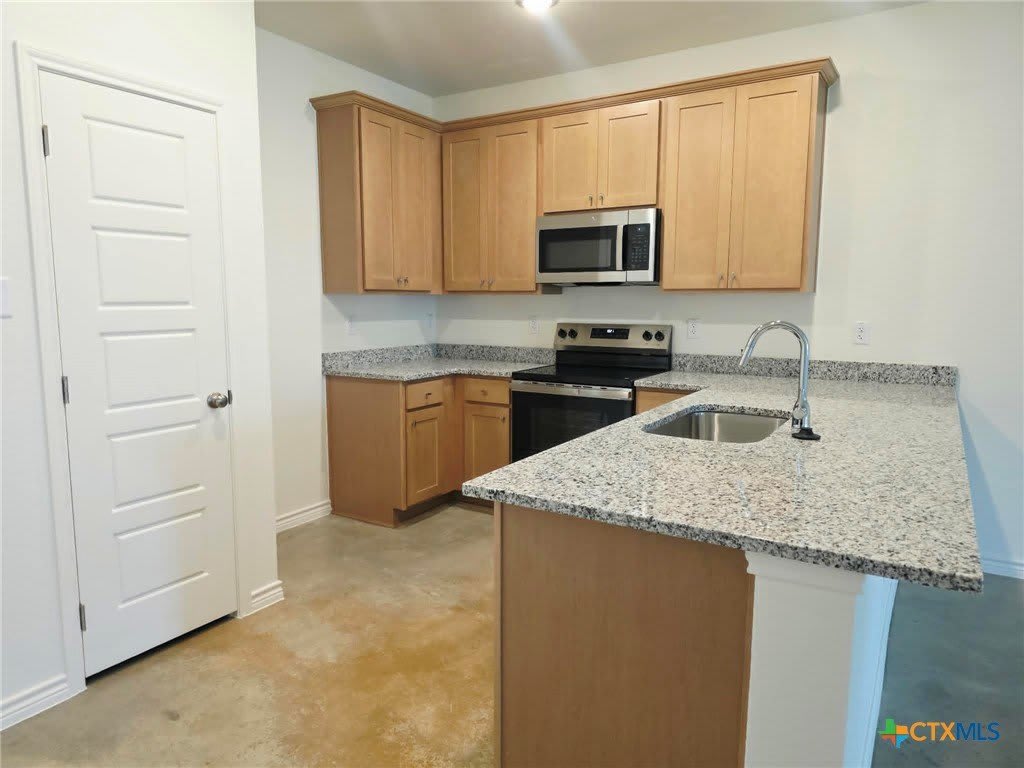 3805 Sugar Hackberry Trail – photo 3