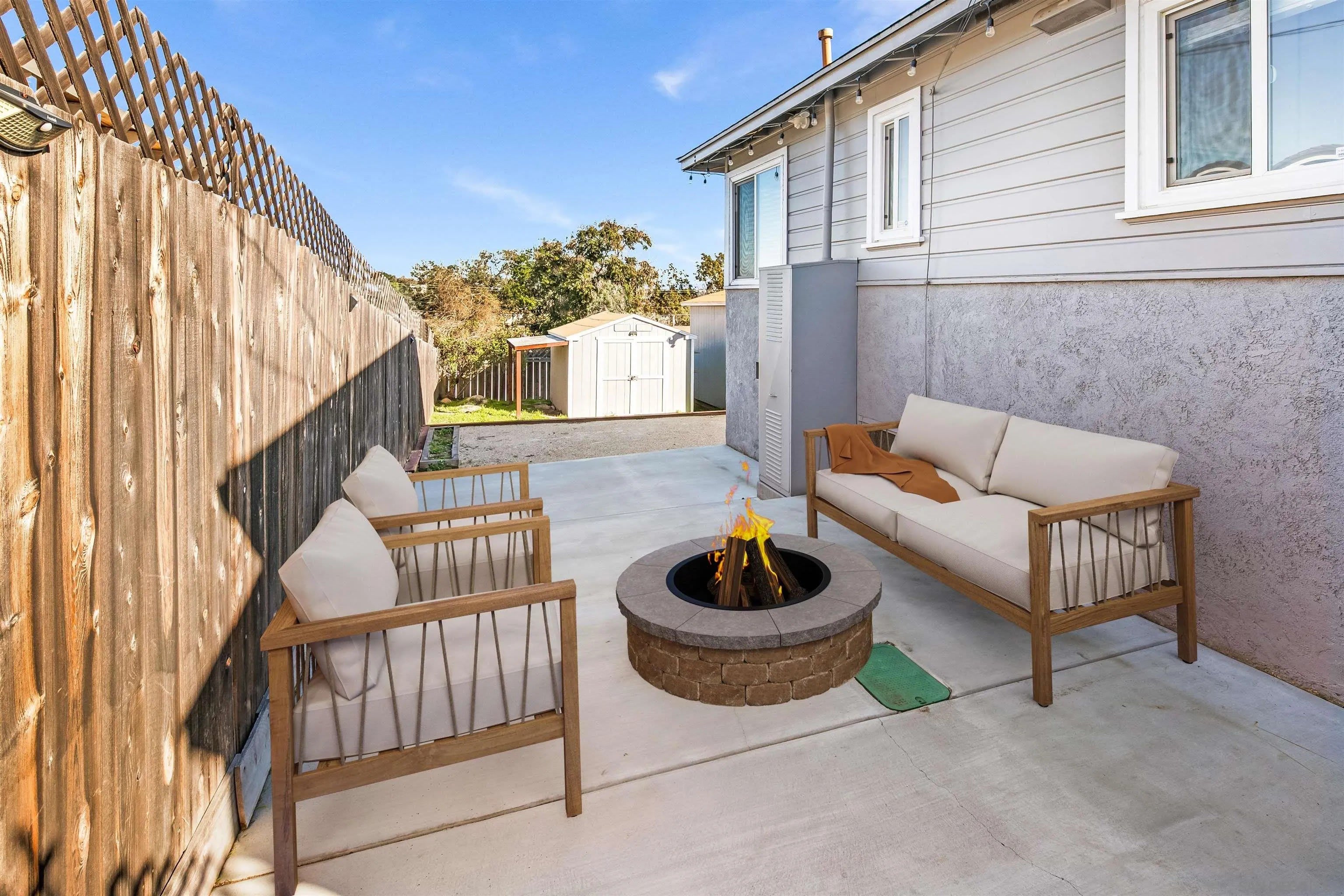 1905 Coolidge – photo 4