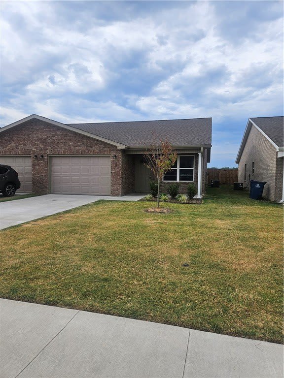 531 68th Avenue – photo 1