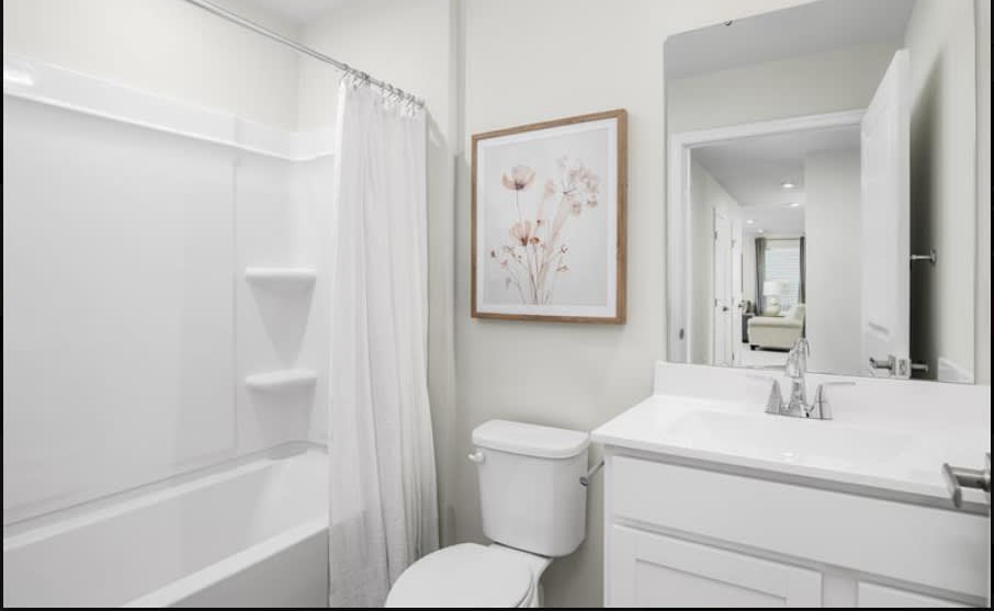 1145 Bethel Ridge Drive – photo 4