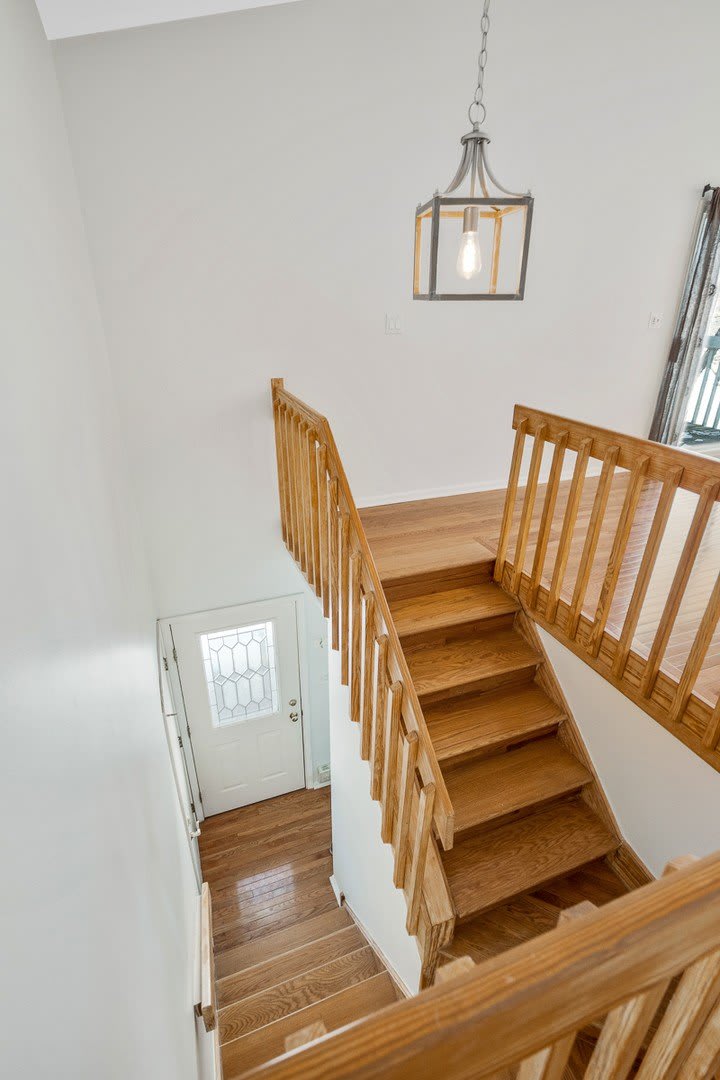 450 Bridle Trail – photo 4