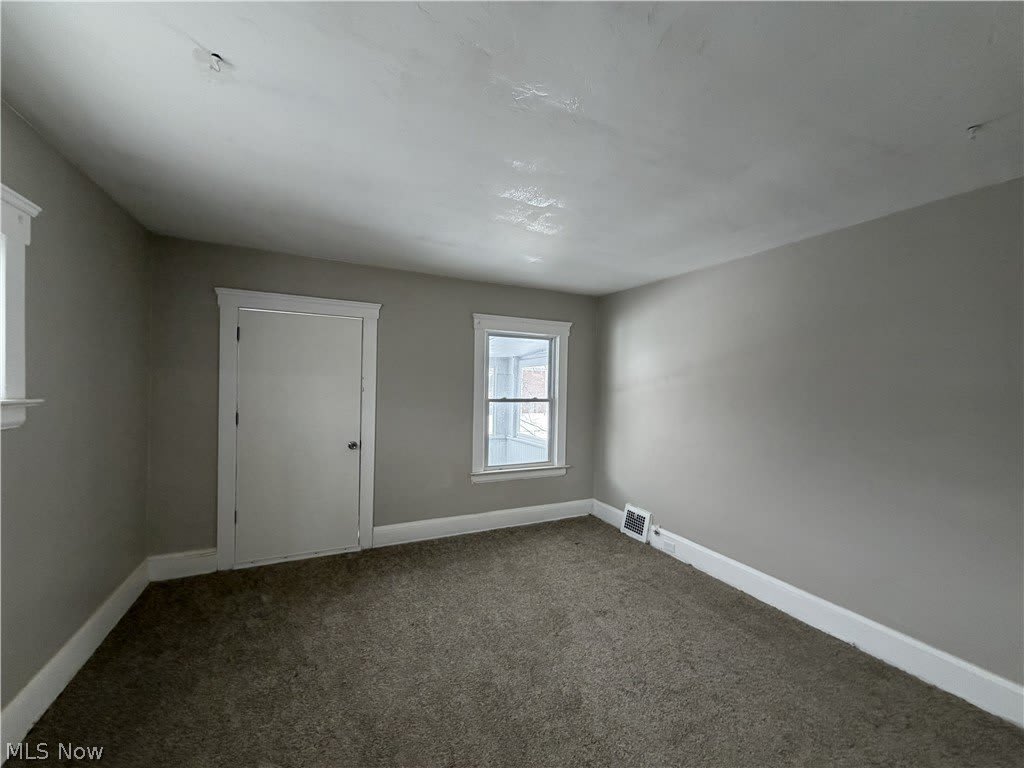15340 Yorick Avenue – photo 3